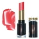 thumbnail image 3 of Labial Revlon Super Lustrous Glass Shine glassy pink 3.1 g, 3 of 4
