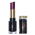 thumbnail image 1 of Labial Revlon Super Lustrous Glass Shine sleek mulberry 3.1 g, 1 of 4