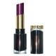 thumbnail image 1 of Labial Revlon Super Lustrous Glass Shine sleek mulberry 3.1 g, 1 of 4