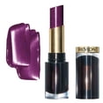 thumbnail image 3 of Labial Revlon Super Lustrous Glass Shine sleek mulberry 3.1 g, 3 of 4