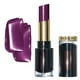 thumbnail image 3 of Labial Revlon Super Lustrous Glass Shine sleek mulberry 3.1 g, 3 of 4