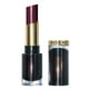 thumbnail image 1 of Labial Revlon Super Lustrous Glass Shine black cherry 3.1 g, 1 of 4