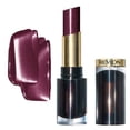 thumbnail image 3 of Labial Revlon Super Lustrous Glass Shine black cherry 3.1 g, 3 of 4