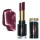 thumbnail image 3 of Labial Revlon Super Lustrous Glass Shine black cherry 3.1 g, 3 of 4