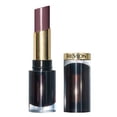 thumbnail image 1 of Labial Revlon Super Lustrous Glass Shine glistening purple 3.1 g, 1 of 4