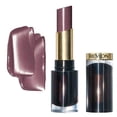 thumbnail image 3 of Labial Revlon Super Lustrous Glass Shine glistening purple 3.1 g, 3 of 4