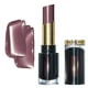 thumbnail image 3 of Labial Revlon Super Lustrous Glass Shine glistening purple 3.1 g, 3 of 4