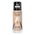 thumbnail image 1 of Base de maquillaje Almay Skin Perfecting 100 cool ivory, 1 of 3