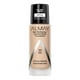 thumbnail image 1 of Base de maquillaje Almay Skin Perfecting 100 cool ivory, 1 of 3
