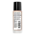 thumbnail image 2 of Base de maquillaje Almay Skin Perfecting 100 cool ivory, 2 of 3