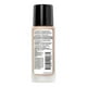 thumbnail image 2 of Base de maquillaje Almay Skin Perfecting 100 cool ivory, 2 of 3