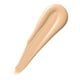 thumbnail image 3 of Base de maquillaje Almay Skin Perfecting 100 cool ivory, 3 of 3