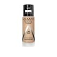 thumbnail image 1 of Maquillaje líquido Almay Skin Perfecting comfort matte foundation tono neutral beige 29 ml, 1 of 2