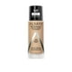 thumbnail image 1 of Maquillaje líquido Almay Skin Perfecting comfort matte foundation tono neutral beige 29 ml, 1 of 2