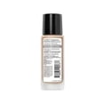 thumbnail image 2 of Maquillaje líquido Almay Skin Perfecting comfort matte foundation tono neutral beige 29 ml, 2 of 2