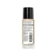 thumbnail image 2 of Maquillaje líquido Almay Skin Perfecting comfort matte foundation tono neutral beige 29 ml, 2 of 2