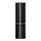 thumbnail image 2 of Labial Revlon Super Lustrous the luscious on fire matte 4.2 g, 2 of 2