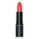 thumbnail image 1 of Labial Revlon Super Lustrous the luscious on fire matte 4.2 g, 1 of 2