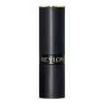 thumbnail image 2 of Labial Revlon Super Lustrous the luscious hot date matte 4.2 g, 2 of 2
