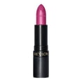 thumbnail image 1 of Labial Revlon Super Lustrous the luscious hot date matte 4.2 g, 1 of 2