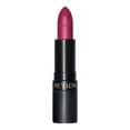 thumbnail image 1 of Labial Revlon Super Lustrous the luscious mattes insane matte 4.2 g, 1 of 2