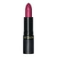 thumbnail image 1 of Labial Revlon Super Lustrous the luscious mattes insane matte 4.2 g, 1 of 2