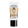 thumbnail image 1 of Base de maquillaje Almay Skin perfecting healthy biome tono light 30 ml, 1 of 2