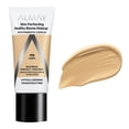 thumbnail image 2 of Base de maquillaje Almay Skin perfecting healthy biome tono light 30 ml, 2 of 2