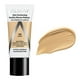 thumbnail image 2 of Base de maquillaje Almay Skin perfecting healthy biome tono light 30 ml, 2 of 2
