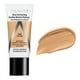 thumbnail image 2 of Base de maquillaje Almay Skin perfecting healthy biome tono golden 30 ml, 2 of 2