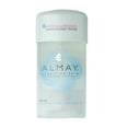 thumbnail image 1 of Antitranspirante y desodorante Almay sensitive skin en gel 63 g, 1 of 2