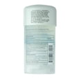 thumbnail image 2 of Antitranspirante y desodorante Almay sensitive skin en gel 63 g, 2 of 2