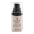 thumbnail image 1 of Primer para rostro Revlon PhotoReady 001 27 ml, 1 of 1