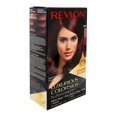 thumbnail image 1 of Tinte para cabello Revlon luxurious colorsilk buttercream 34 BV borgoña oscuro, 1 of 4
