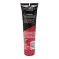 thumbnail image 2 of Acondicionador para cabellos teñidos Revlon Colorsilk tonos rojizos 250 ml, 2 of 2