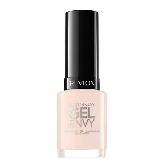Esmalte para uñas Revlon ColorStay gel envy 015 up in charms 11.7 ml