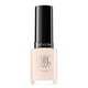 thumbnail image 1 of Esmalte para uñas Revlon ColorStay gel envy 015 up in charms 11.7 ml, 1 of 1