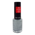 thumbnail image 1 of Esmalte para uñas Revlon ColorStay gel envy 345 lucky us 11.7 ml, 1 of 1
