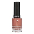 thumbnail image 2 of Esmalte para uñas Revlon ColorStay Gel Envy 465 2 of a kind 11.7 ml, 2 of 4