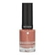 thumbnail image 2 of Esmalte para uñas Revlon ColorStay Gel Envy 465 2 of a kind 11.7 ml, 2 of 4