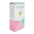 thumbnail image 1 of Antitranspirante Mitchum clinical m para dama 45 g, 1 of 1