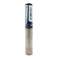 thumbnail image 1 of Corrector líquido Revlon ColorStay 04 medium 6.2 ml, 1 of 1