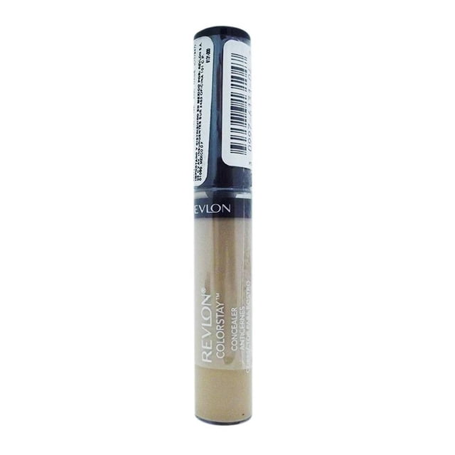 Corrector líquido Revlon ColorStay 04 medium 6.2 ml