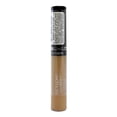 thumbnail image 1 of Corrector líquido Revlon ColorStay 05 medium deep 6.2 ml, 1 of 1