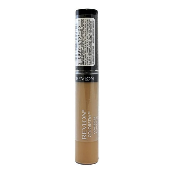 Corrector líquido Revlon ColorStay 05 medium deep 6.2 ml