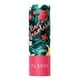 thumbnail image 1 of Labial Almay lip vibes matte 150 be fearless 4.0 g, 1 of 1