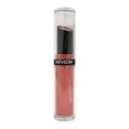 thumbnail image 1 of Labial Revlon ColorStay ultimate suede 025 socialite 2.55 g, 1 of 1