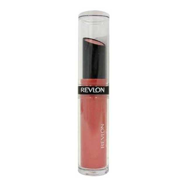 Labial Revlon ColorStay ultimate suede 025 socialite 2.55 g