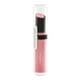 thumbnail image 1 of Labial Revlon ColorStay Ultimate Suede high heels 2.55 g, 1 of 1