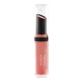 thumbnail image 1 of Lápiz Labial Revlon ColorStay Ultimate Suede 075 Cruise Collection 2.55 g, 1 of 1